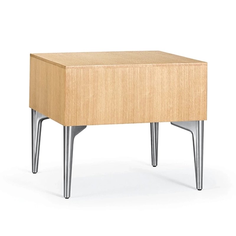Uptown Social Occasional Tables
