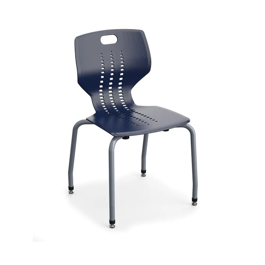 EMOJI CHAIRS & STOOLS