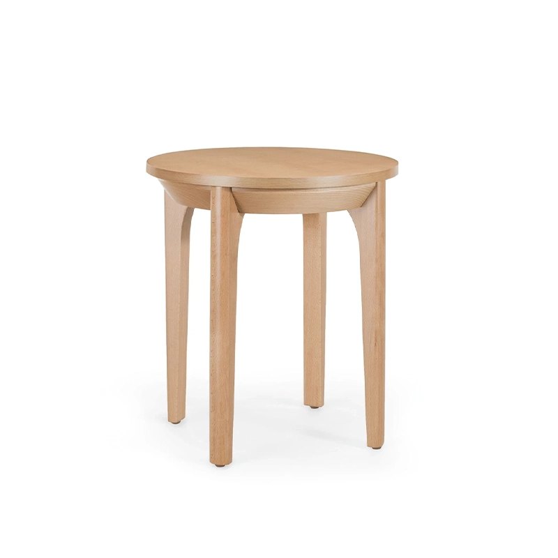 Reprise Occasional Tables