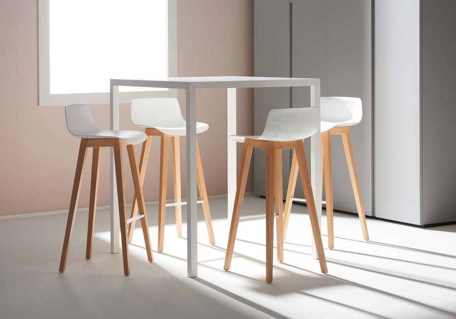 Davis Furniture — Circo