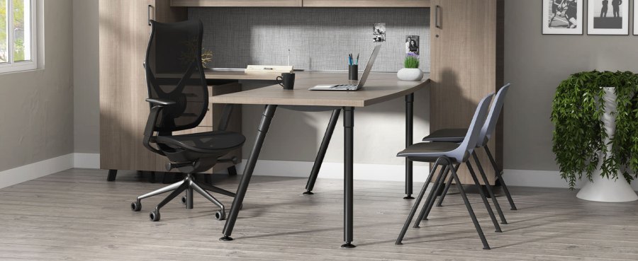 Via Seating — Onda