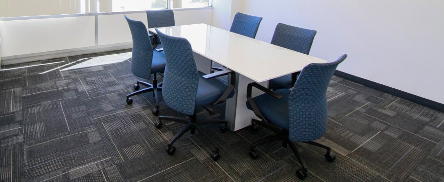 Via Seating — Proform
