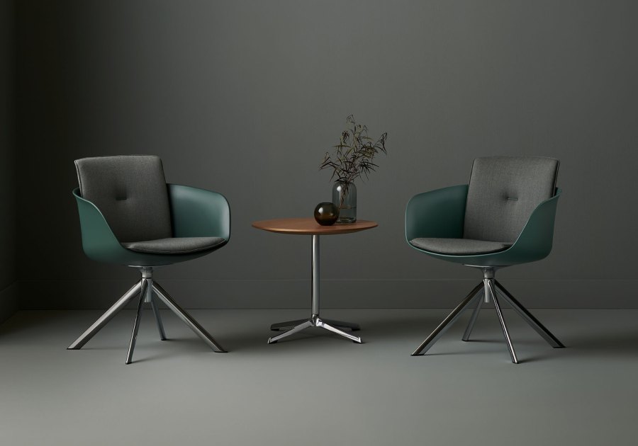 Davis Furniture — LightWork