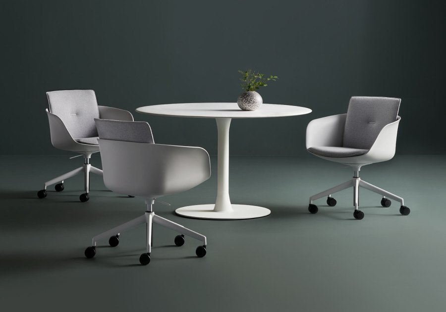 Davis Furniture — LightWork