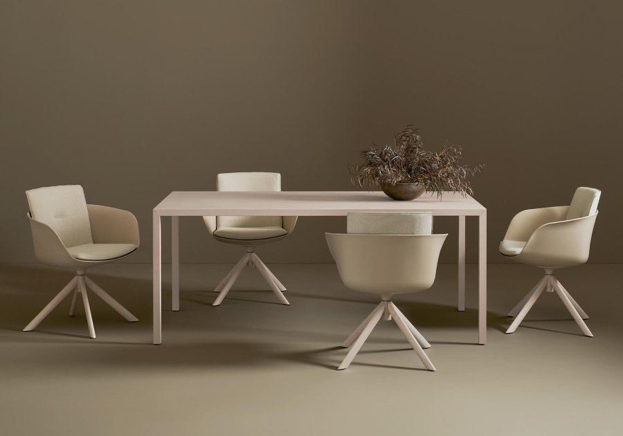 Davis Furniture — LightWork