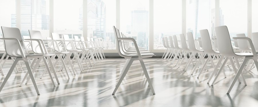 A-Chair