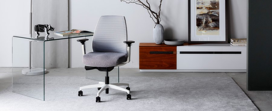 Via Seating — 4u Chairs