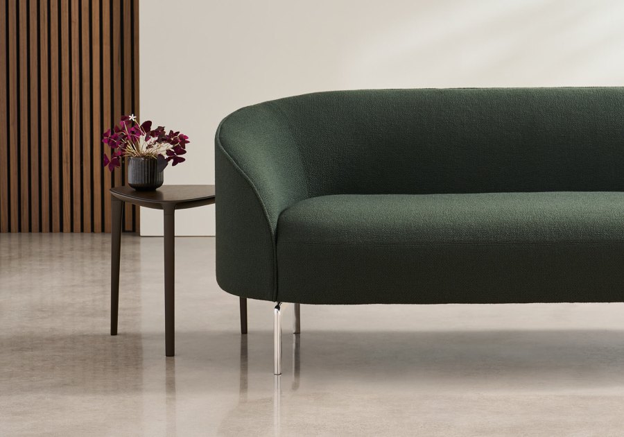 Davis Furniture — Tile