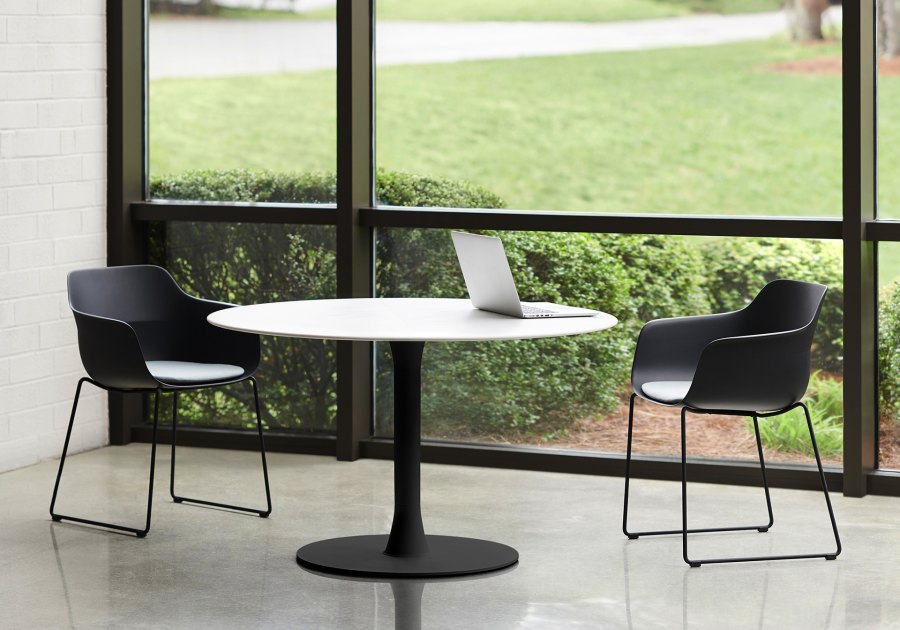 Davis Furniture — Codi