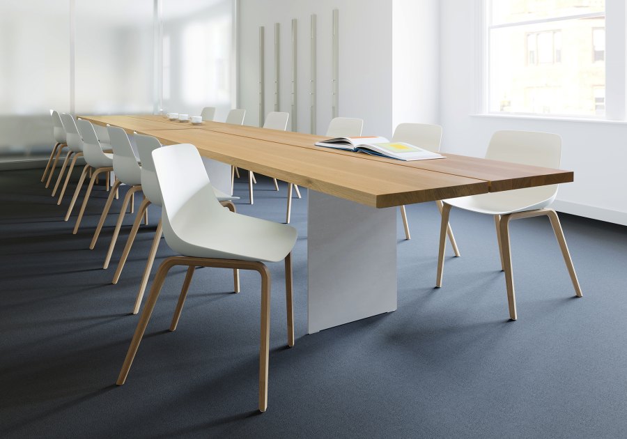 Davis Furniture — Codi