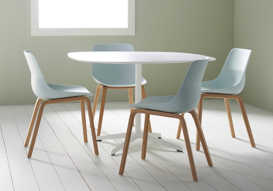 Davis Furniture — Codi