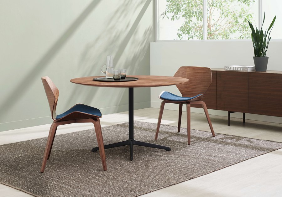 Davis Furniture — Ginkgo