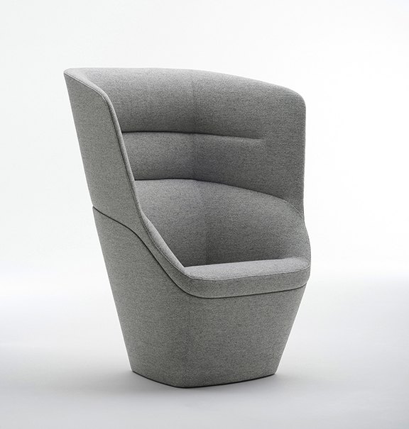 Davis Furniture — Soft Privacy
