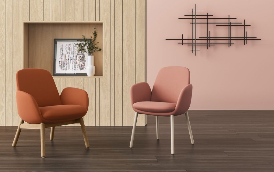 Encore Seating — Plumeya Guest