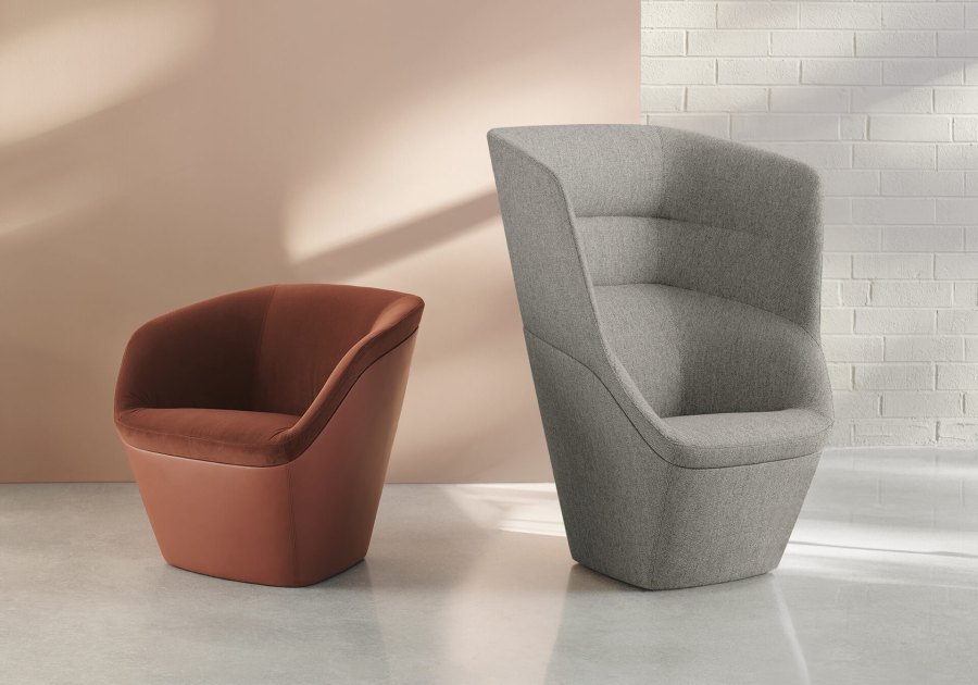Davis Furniture — Soft