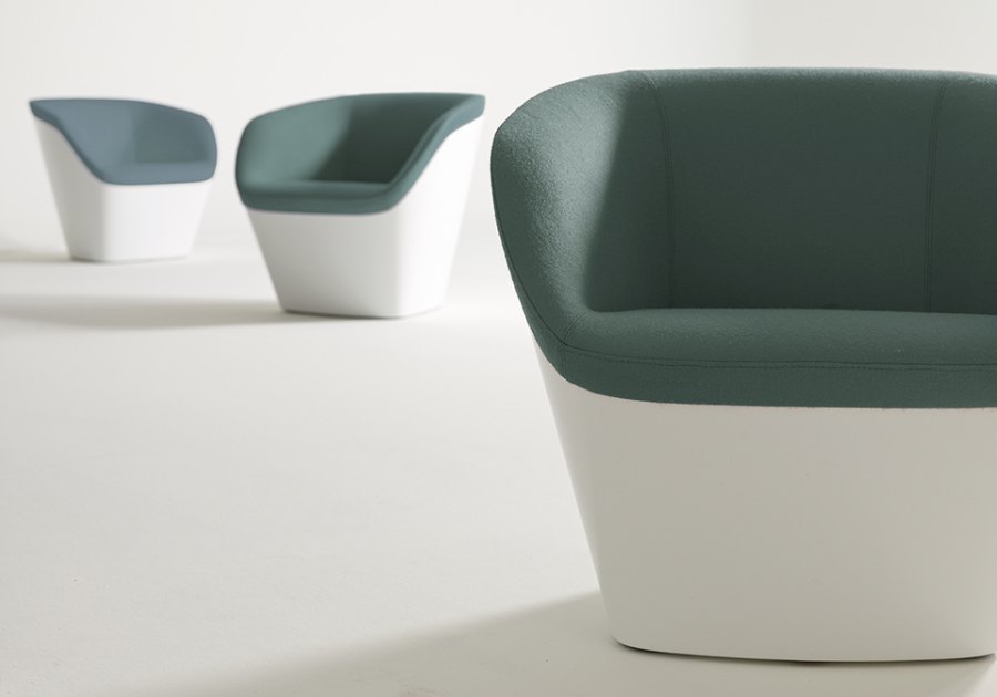 Davis Furniture — Soft