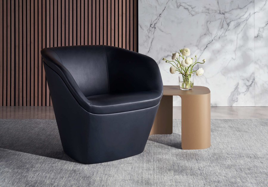 Davis Furniture — Soft