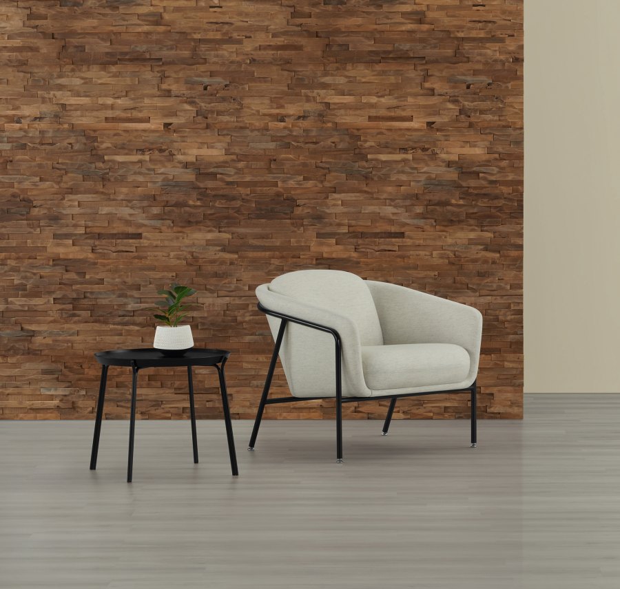 Encore Seating — Mayland Lounge
