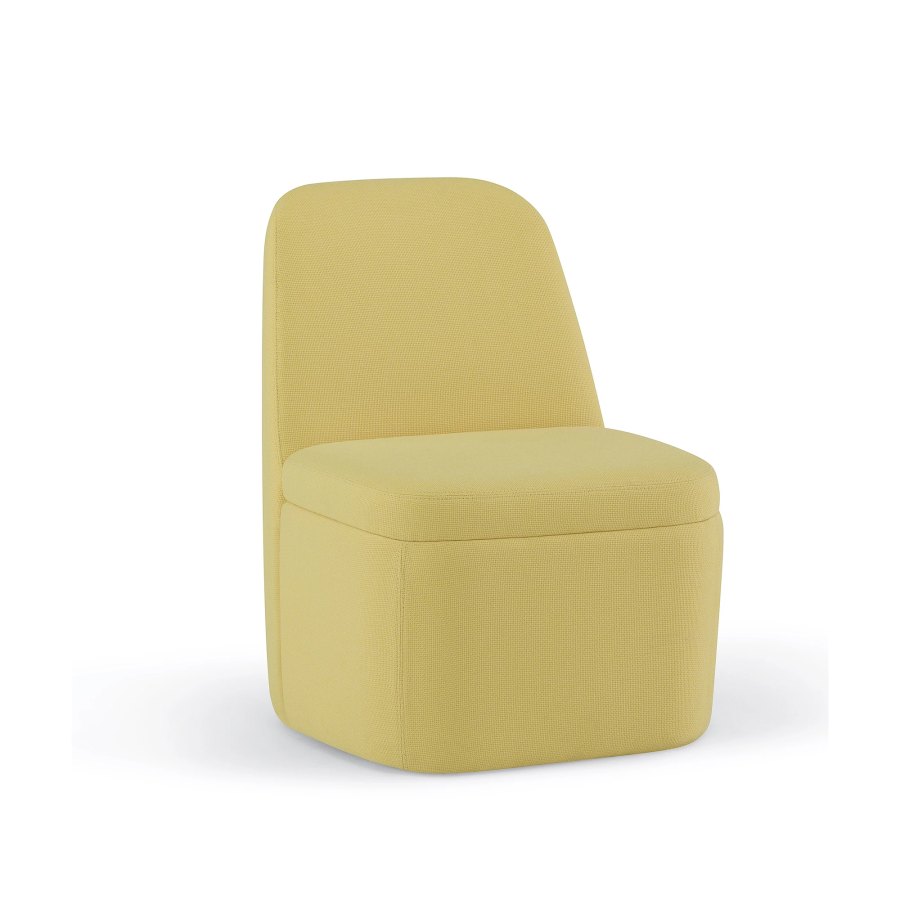 Encore Seating — GoGo Lounge