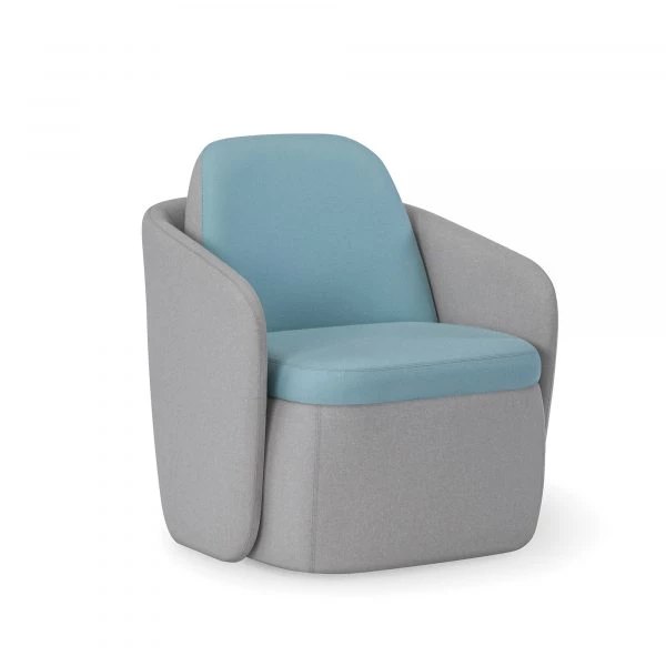 Encore Seating — GoGo Lounge