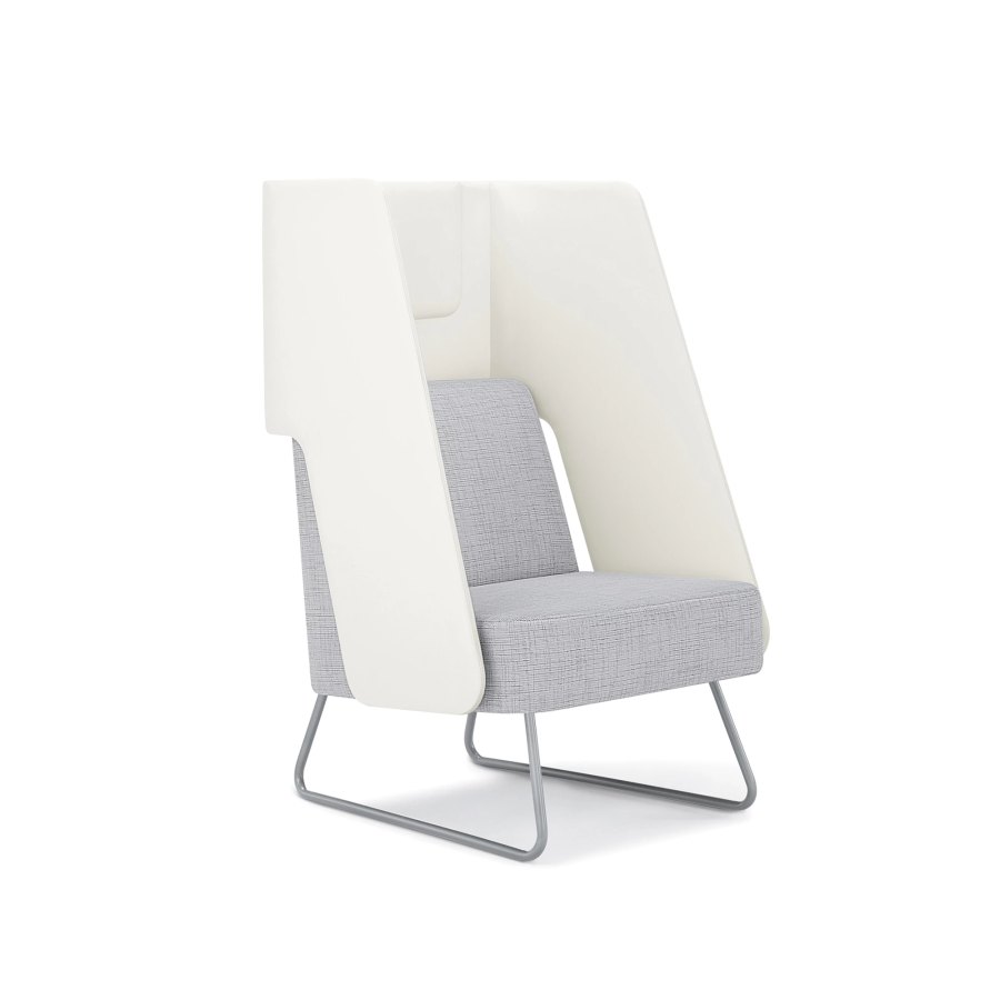 Encore Seating — Visor Lounge