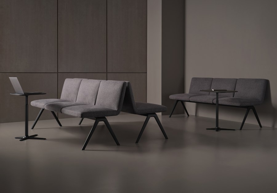 Davis Furniture — A-Bench