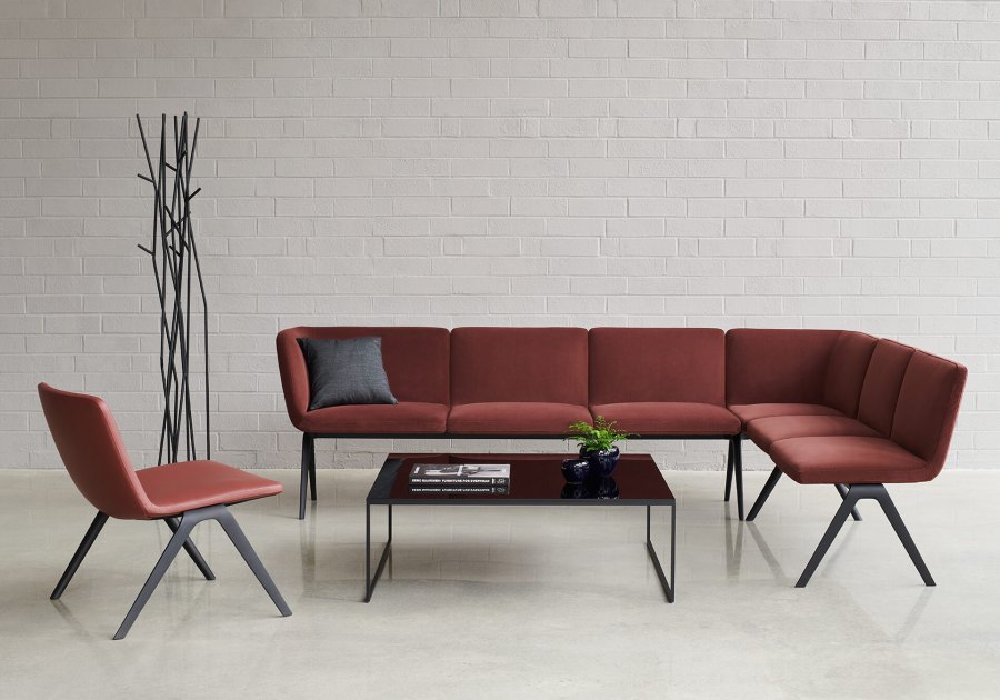 Davis Furniture — A-Bench