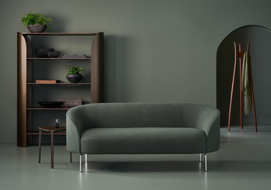 Davis Furniture — Arcular