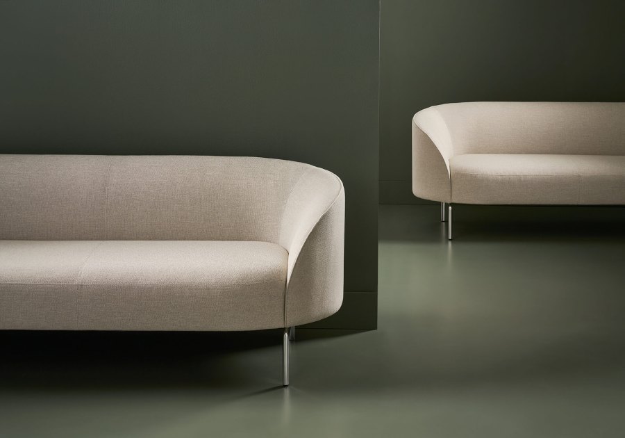 Davis Furniture — Arcular