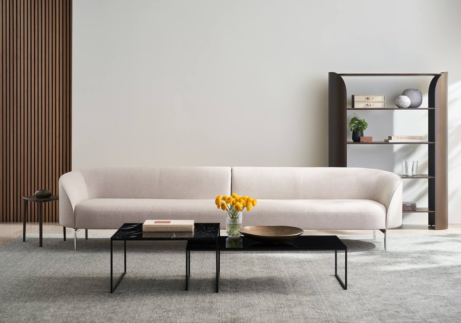 Davis Furniture — Arcular
