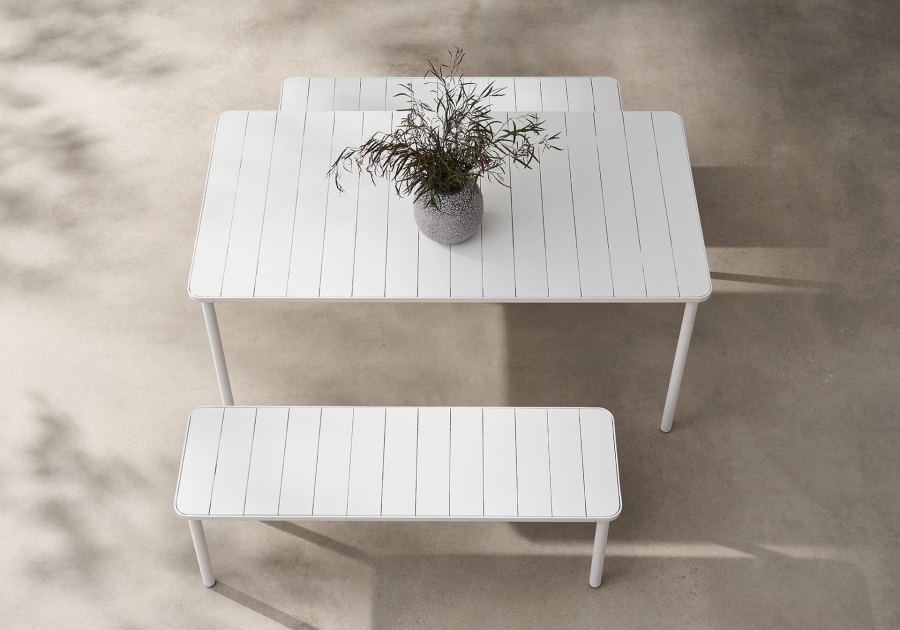 Davis Furniture — DualScape