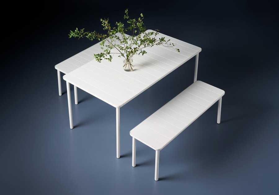 Davis Furniture — DualScape