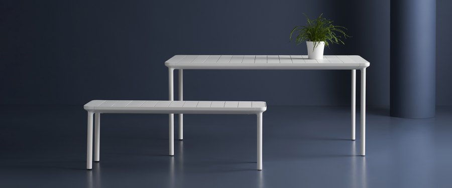 Davis Furniture — DualScape
