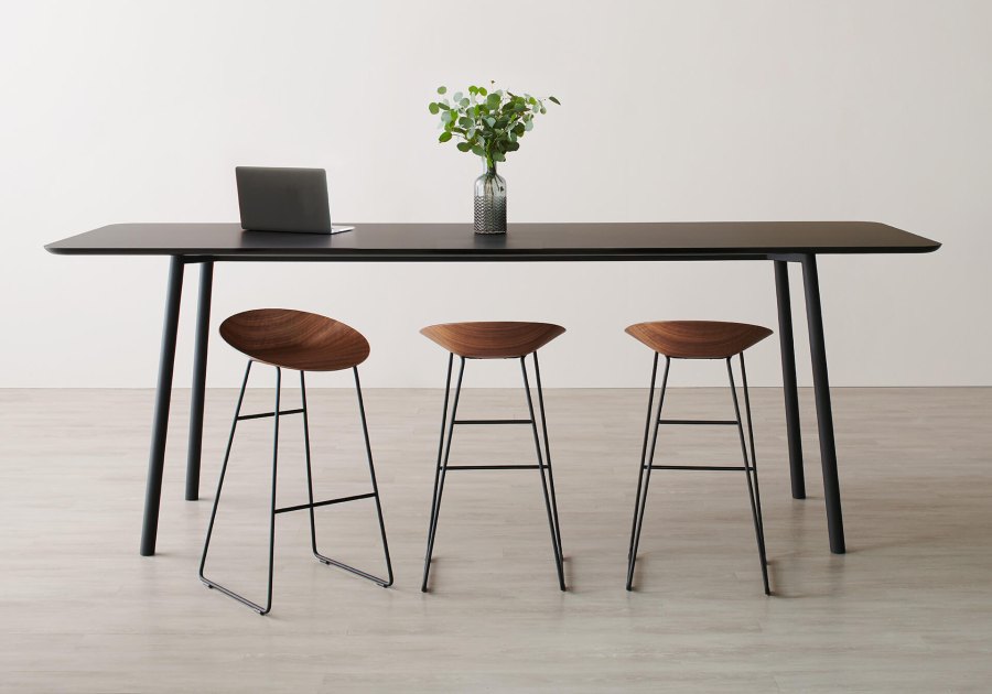 Davis Furniture — Inform