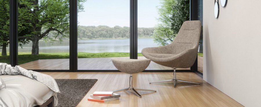 Via Seating — Astro