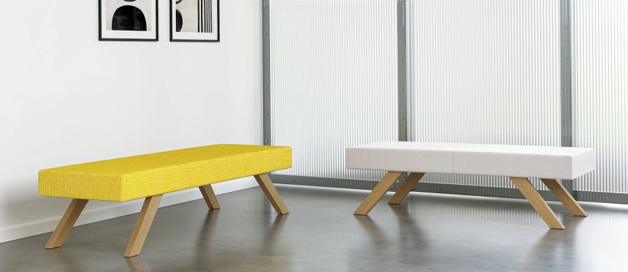 Arcadia Contract — TOOaPICNIC Benches