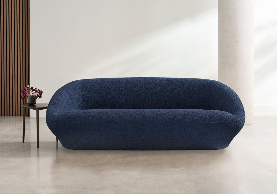 Davis Furniture — Elora