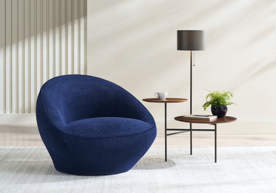 Davis Furniture — Elora