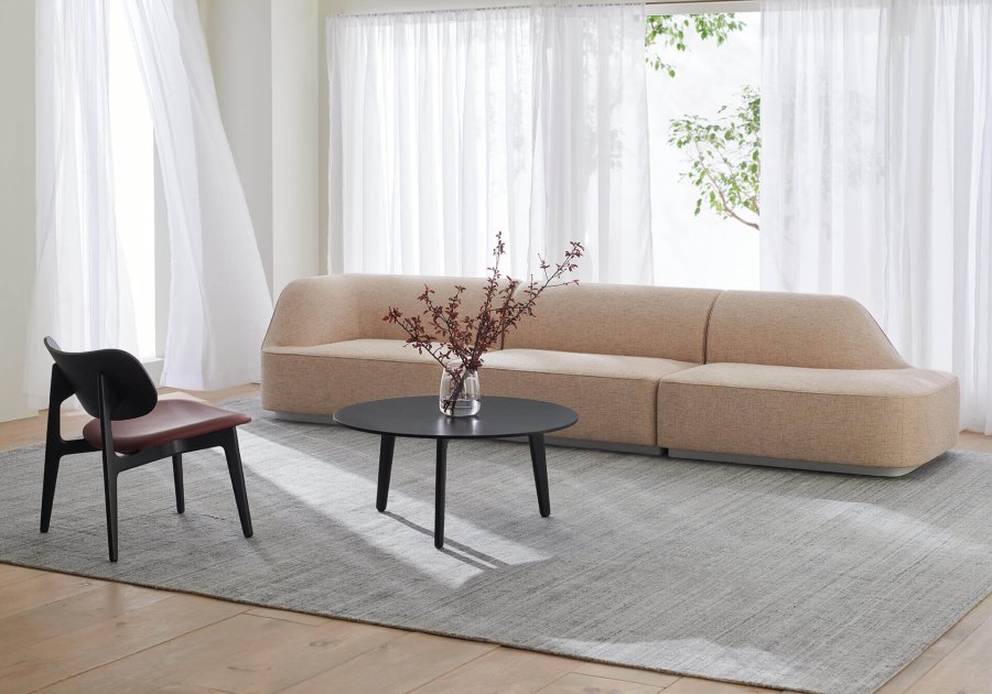 Davis Furniture — SoMod