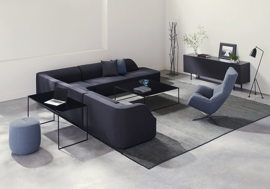Davis Furniture — SoMod