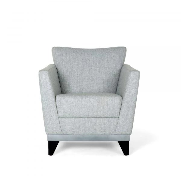 Arcadia Contract — Huddle Lounge