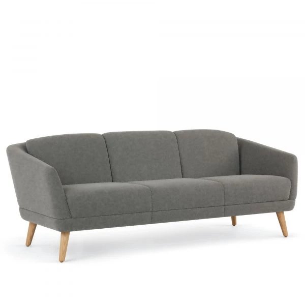 Encore Seating — Hado Lounge