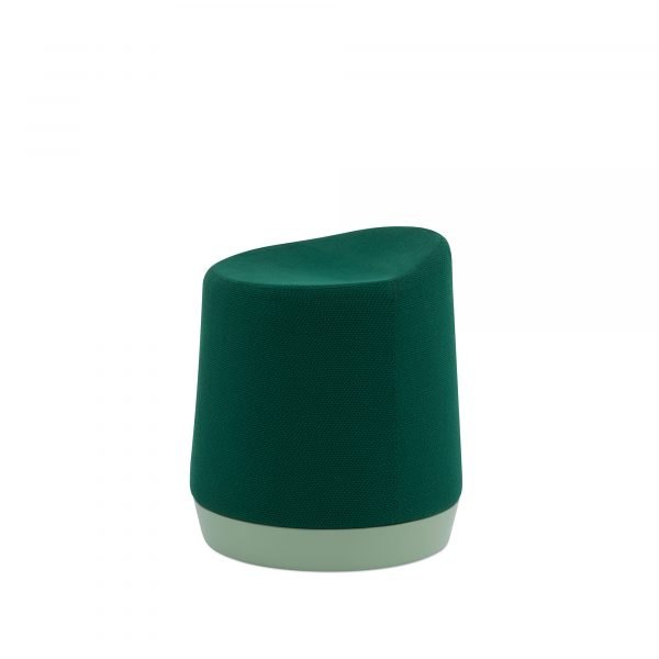 Encore Seating — Loupe Stools
