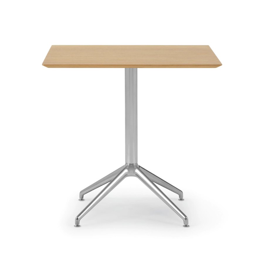 Arcadia Contract — Melina Meeting Tables