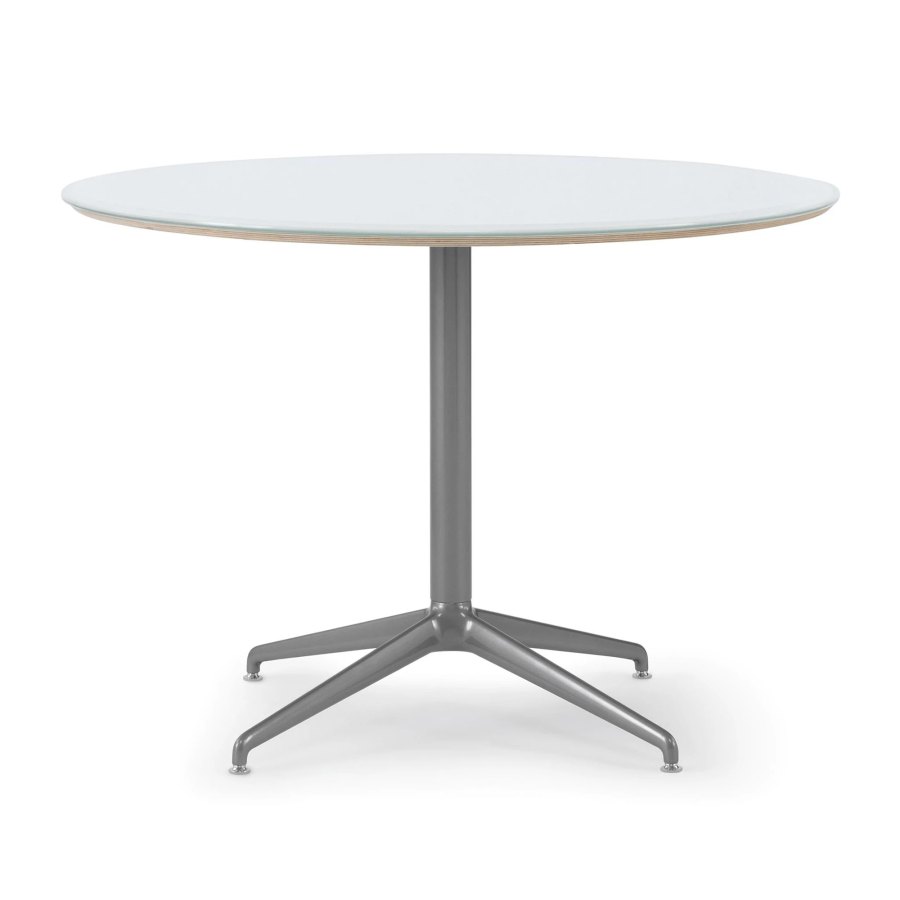 Arcadia Contract — Melina Meeting Tables