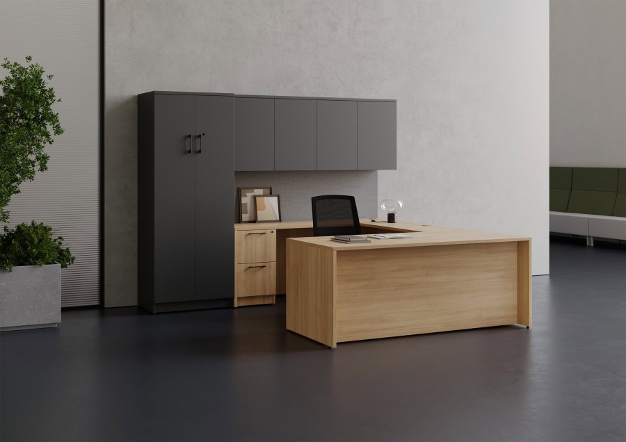 MODERN
