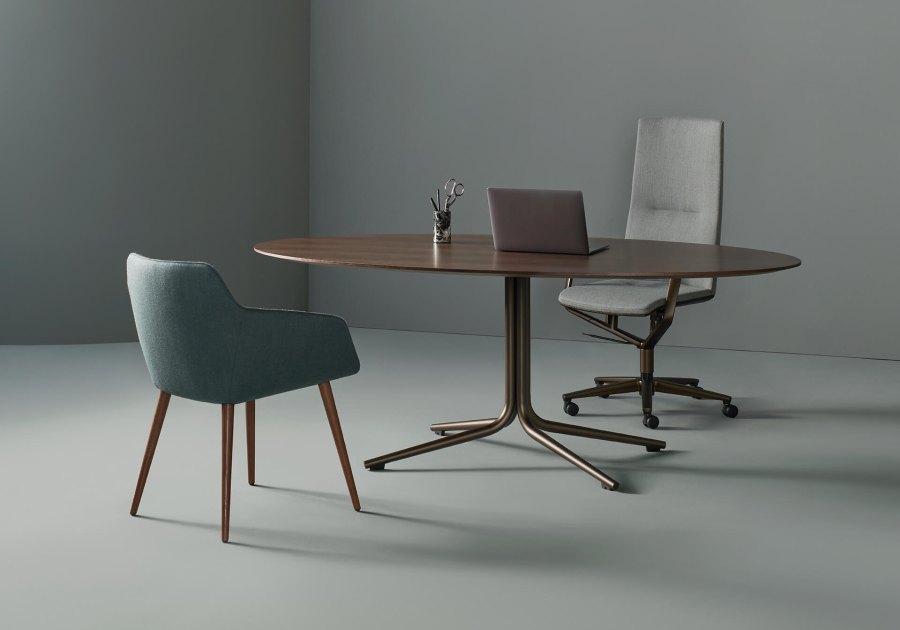 Davis Furniture — Riza