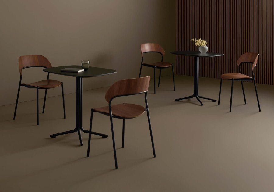 Davis Furniture — Riza