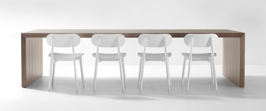 Davis Furniture — Prat